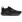 Brooks Adrenaline GTS 25